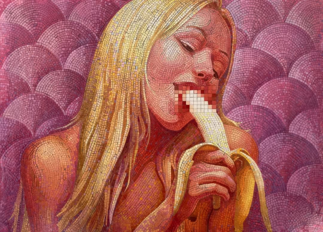 Banana