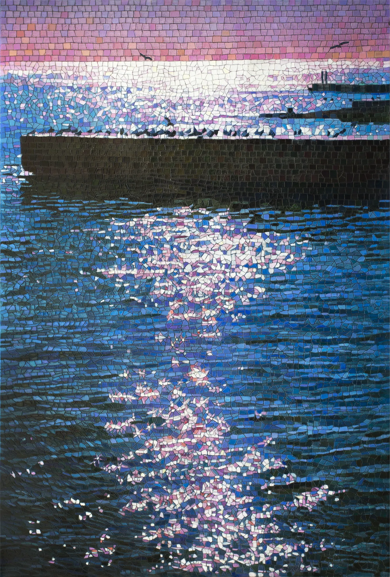 Pier