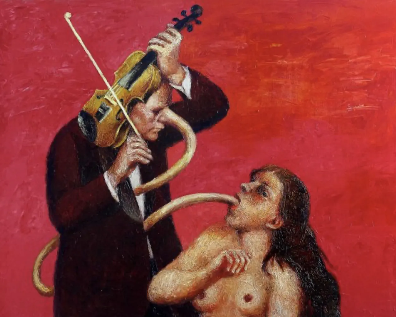 «Сельский концерт», 2012